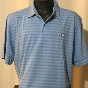 *****Southern Tide T-Shirt short sleeve.